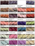 [SCM]actwin,0,0,0,0;http://www.millennia-designs.com/tapestry-cross-stitch-embroidery-kits/129/155/161/index.htm
The Thread Gatherer - Shepherd's Silk and Sheep's Silk - Mozilla Firefox
firefox.exe
29.7.2009 , 12:11:10