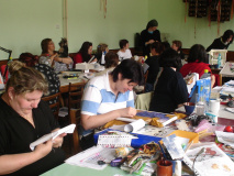 dsc07163