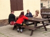 Majda77, Angela, ladusa, avina