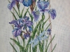 057