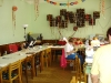 dsc05701