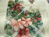 dsc05750