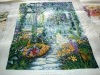 dsc05751