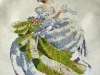 dsc05755