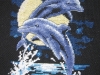 057