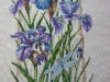 063