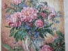 065