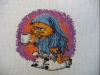 137