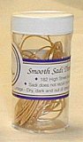 smooth-gold-fine-sadi-thread