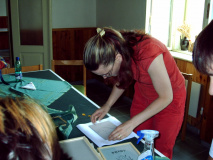 05.jpg