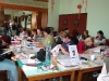 zleva macluc, Nadik, tll, rybca, kvetulina, lidam, pavla, za ni schovana angela, tunte a bradhal, naproti avina a byszla