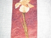 043