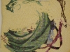 59