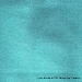 under_the_sea
