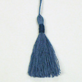 tassels12