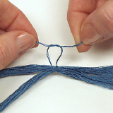 tassels3