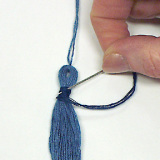 tassels9