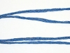 tassels2