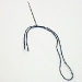 tassels4