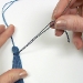 tassels6