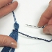tassels7