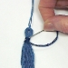 tassels9