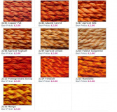 [SCM]actwin,0,0,0,0;http://www.thesilkmill.com/SearchResults.asp
The Silk Mill - pure silk thread for all kinds of hand-sewing - Mozilla Firefox
firefox.exe
31.7.2009 , 12:27:52