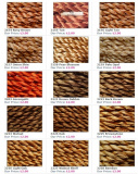 [SCM]actwin,0,0,0,0;http://www.thesilkmill.com/SearchResults.asp
The Silk Mill - pure silk thread for all kinds of hand-sewing - Mozilla Firefox
firefox.exe
31.7.2009 , 17:14:57