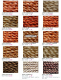[SCM]actwin,0,0,0,0;http://www.thesilkmill.com/SearchResults.asp
The Silk Mill - pure silk thread for all kinds of hand-sewing - Mozilla Firefox
firefox.exe
31.7.2009 , 17:17:32