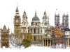 thea-gouverneur-london