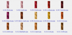 [SCM]actwin,0,0,0,0;http://www.vineyardsilk.com/SHIMMERphotogallery/index.htm
Vineyard Silk Shimmer Photo Gallery - Mozilla Firefox
firefox.exe
22.6.2009 , 22:25:18