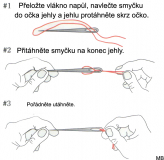 vychytavkanakreinik-kopie