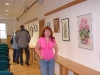dsc08270