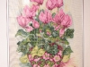 dsc08283