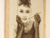 dsc08292