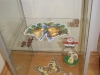 dsc08305