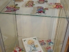 dsc08306