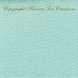 calypso-vs_lg
