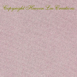 victorianmauve-vs_lg