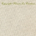 antiquewhite-vs_lg