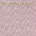 victorianmauve-vs_lg