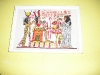 Nidom - egypt