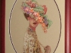 Fineko - Victorian Elegance