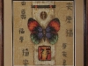 Fineko - 