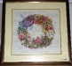 jerrylee - Wreath of all seasons