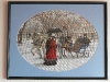 Annie - Winter impressions