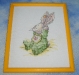 ivulina - Baby bunny