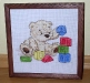ivulina - Lickle Ted
