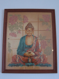 jana.ivanek - Budha