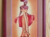 ladusa - african fashion I